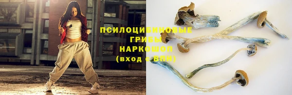 прущие крисы Балабаново